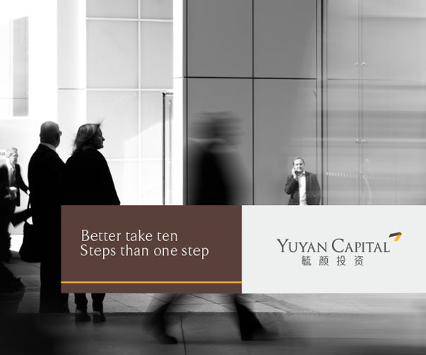 用視頻升級(jí)品牌 VI：為什么當(dāng)下每個(gè)品牌都離不開視頻內(nèi)容？