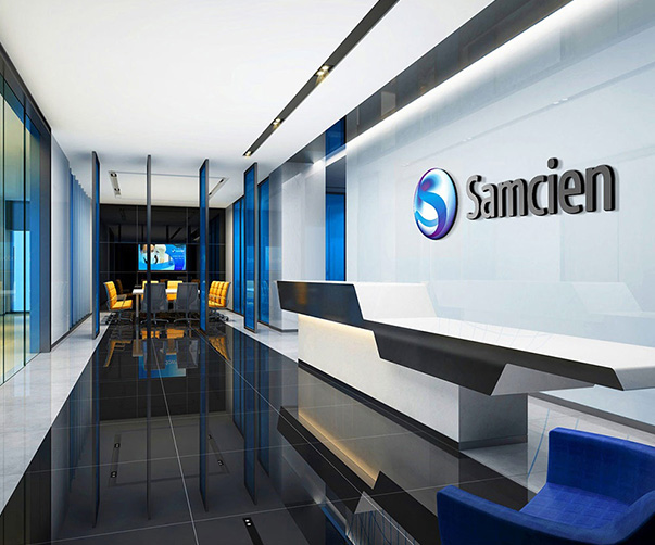 從配色到落地：北京品牌設(shè)計(jì)師在VI設(shè)計(jì)中的應(yīng)用策略