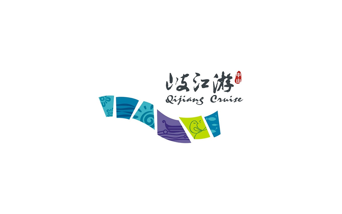 1580807057269108.jpg 1524216010734804.jpg