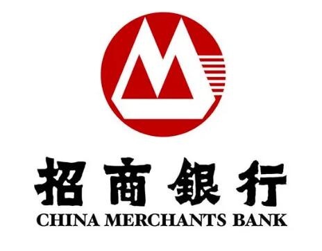 1668582749904637.jpg 6.jpg