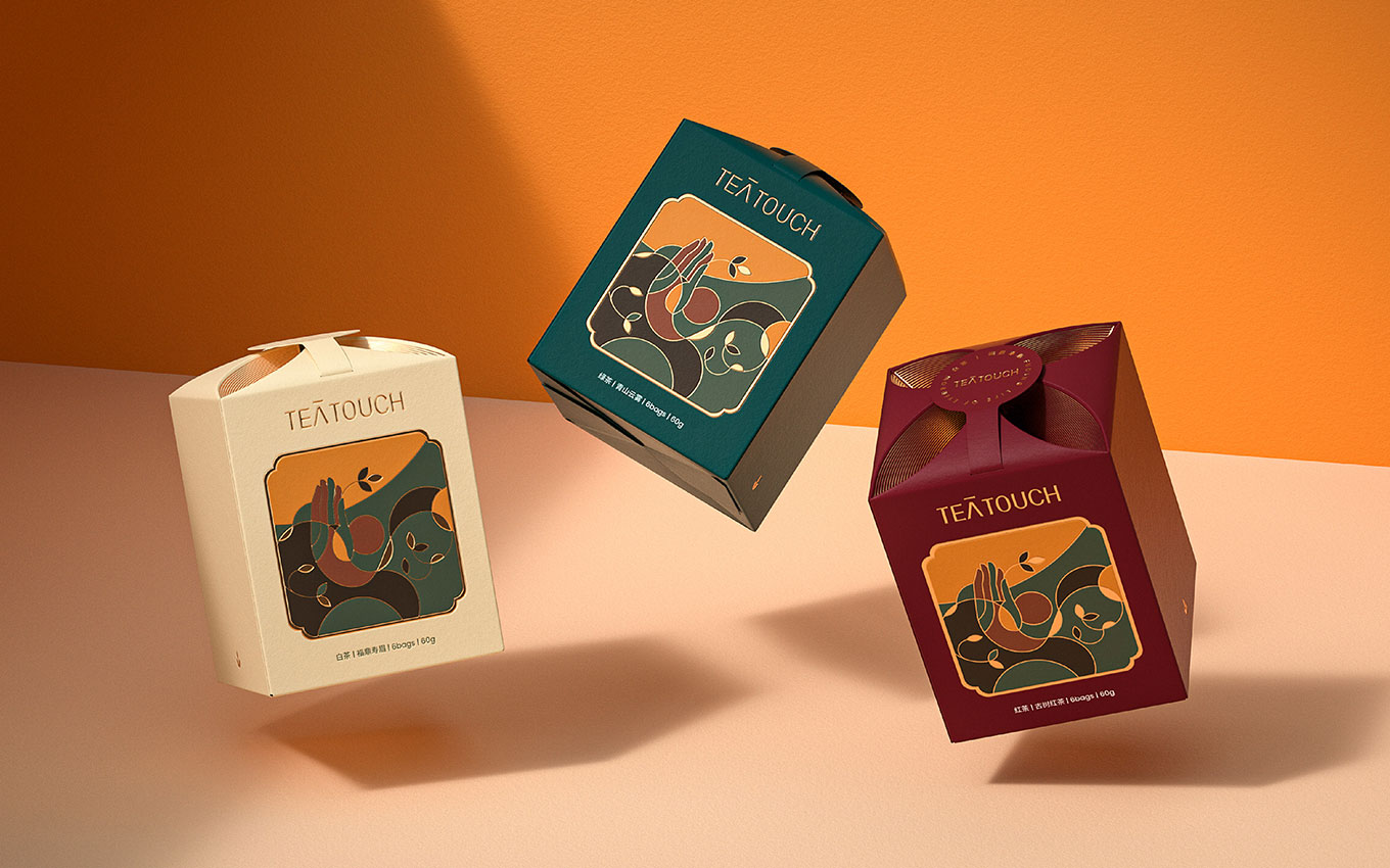 TEATOUCH-04.jpg