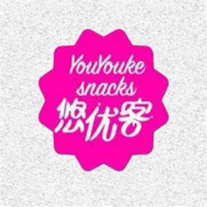 悠優(yōu)客零食