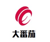 大番茄零食量販