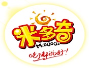 米多奇食品