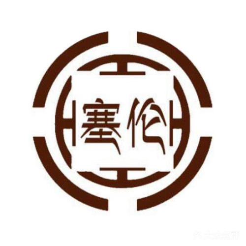 塞倫風(fēng)干牛肉干