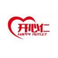 開心仁休閑食品